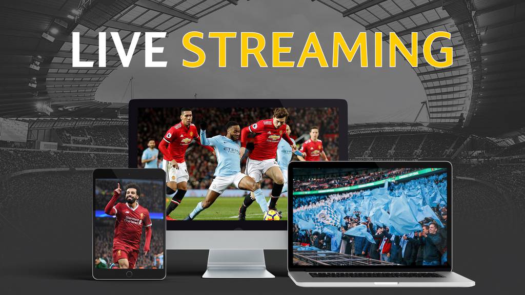 Stream2Watch free live sports streaming online HD 2026